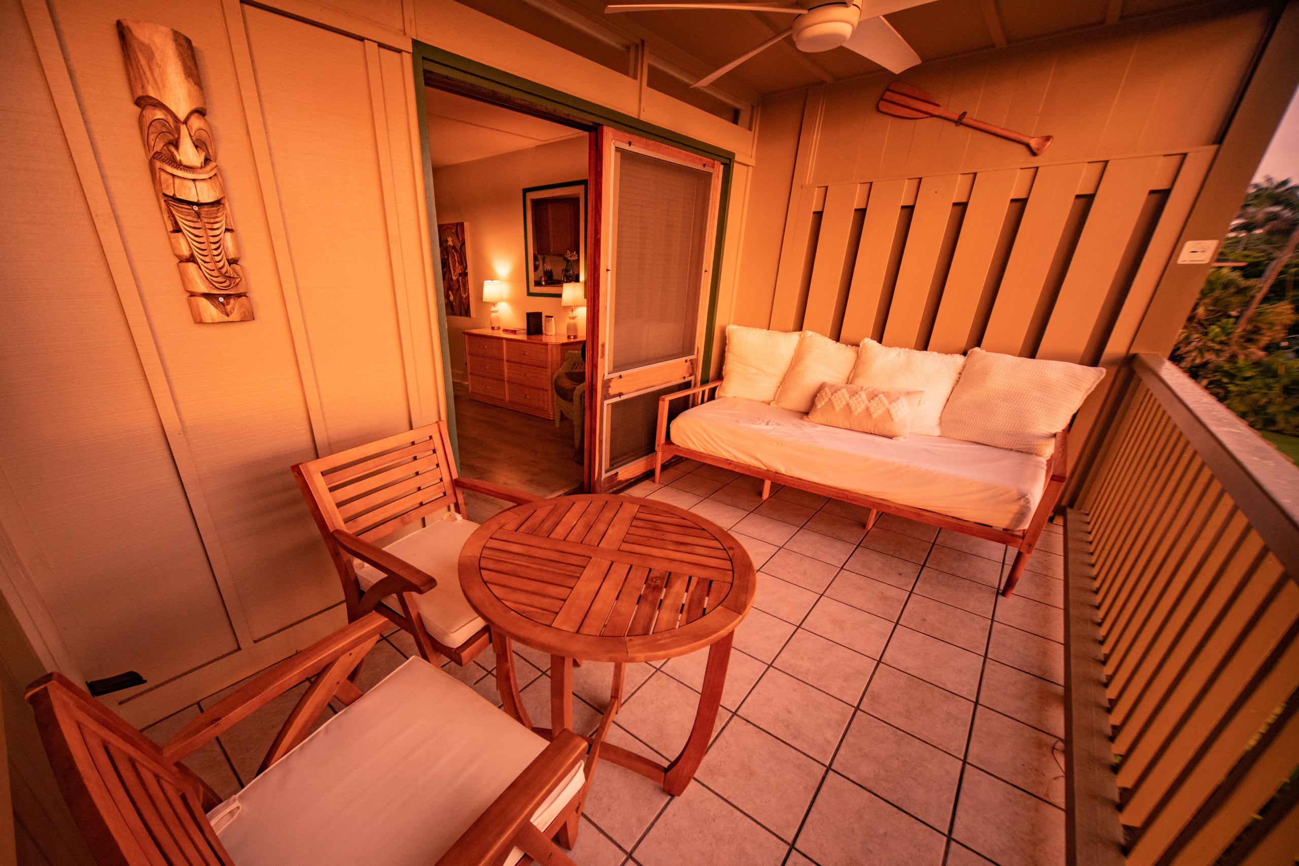 Condo in Hana · ★4.72 · 1 bedroom · 1 bed · 1 bath - Photo 24
