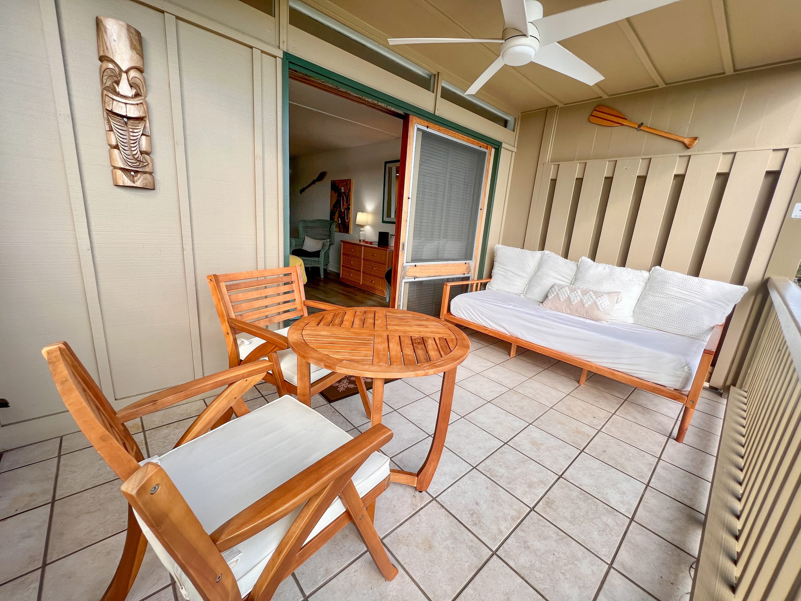 Condo in Hana · ★4.72 · 1 bedroom · 1 bed · 1 bath - Photo 35