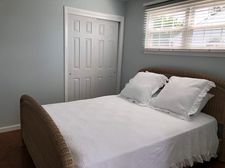 Спална соба 3