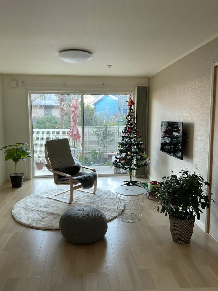 Yokosuka Vacation Rentals & Homes Kanagawa, Japan Airbnb