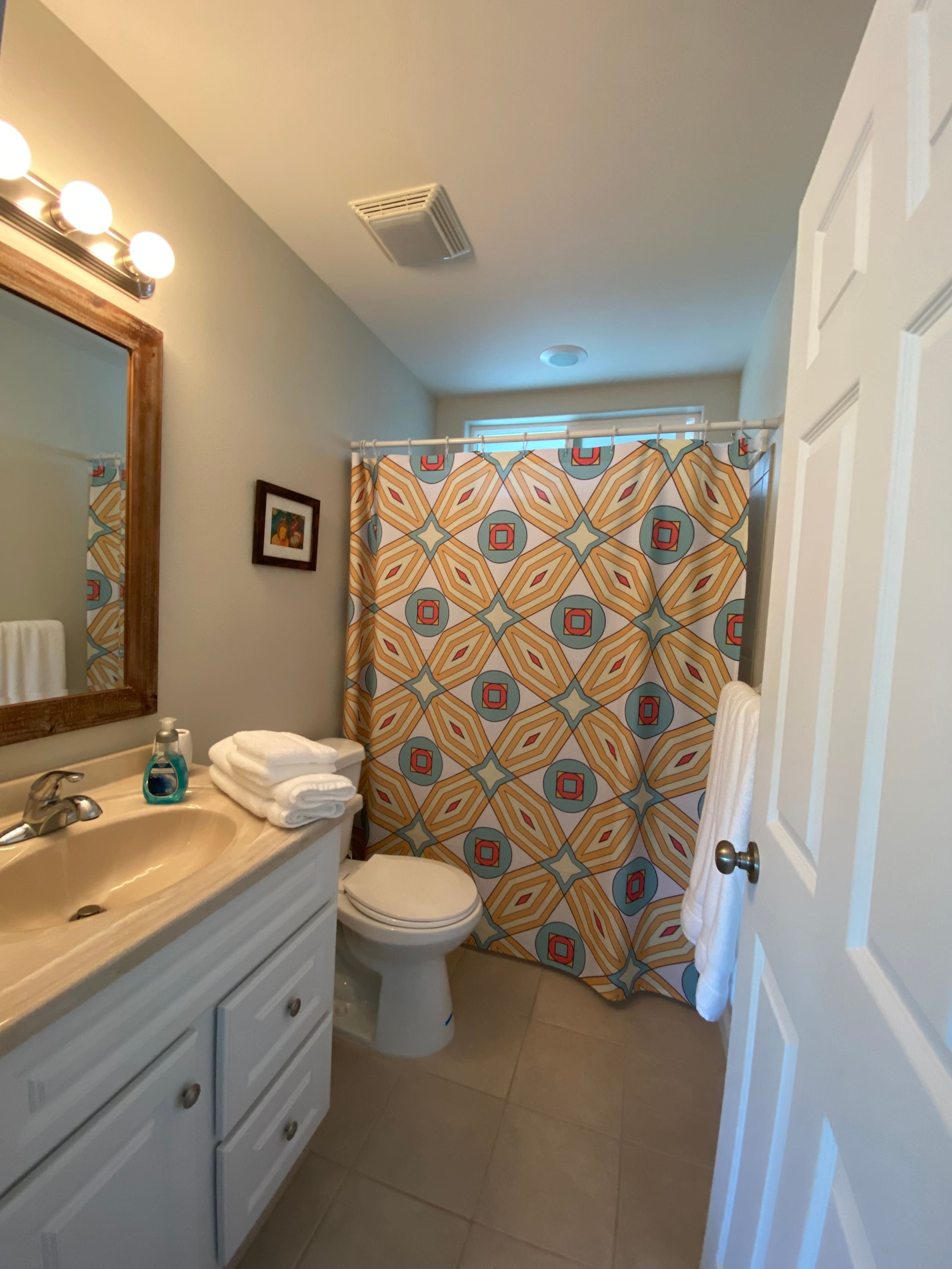 1 BR in Paradise w/private Bath, 20 min to beach! - Photo 7