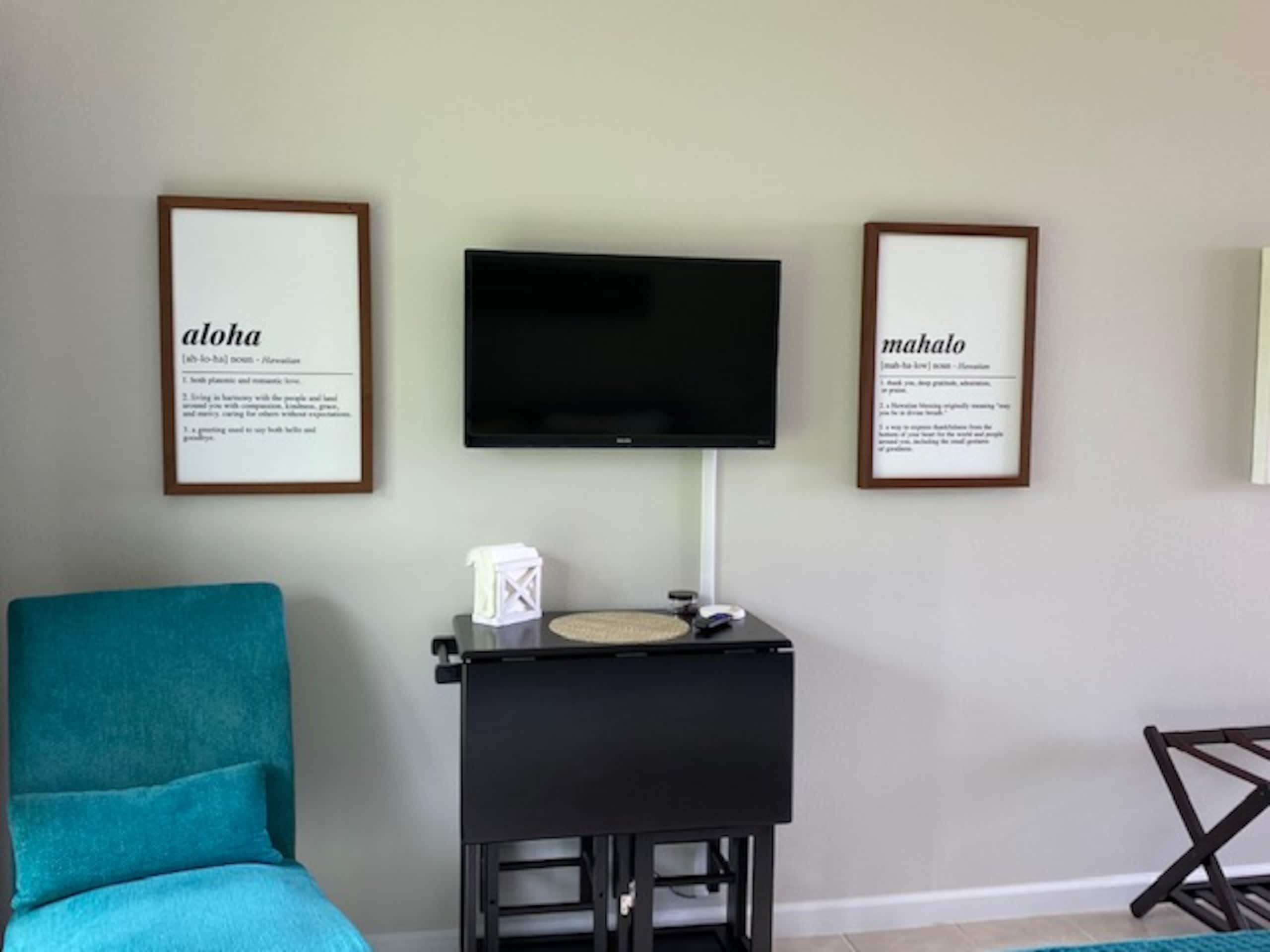 1 BR in Paradise w/private Bath, 20 min to beach! - Photo 3