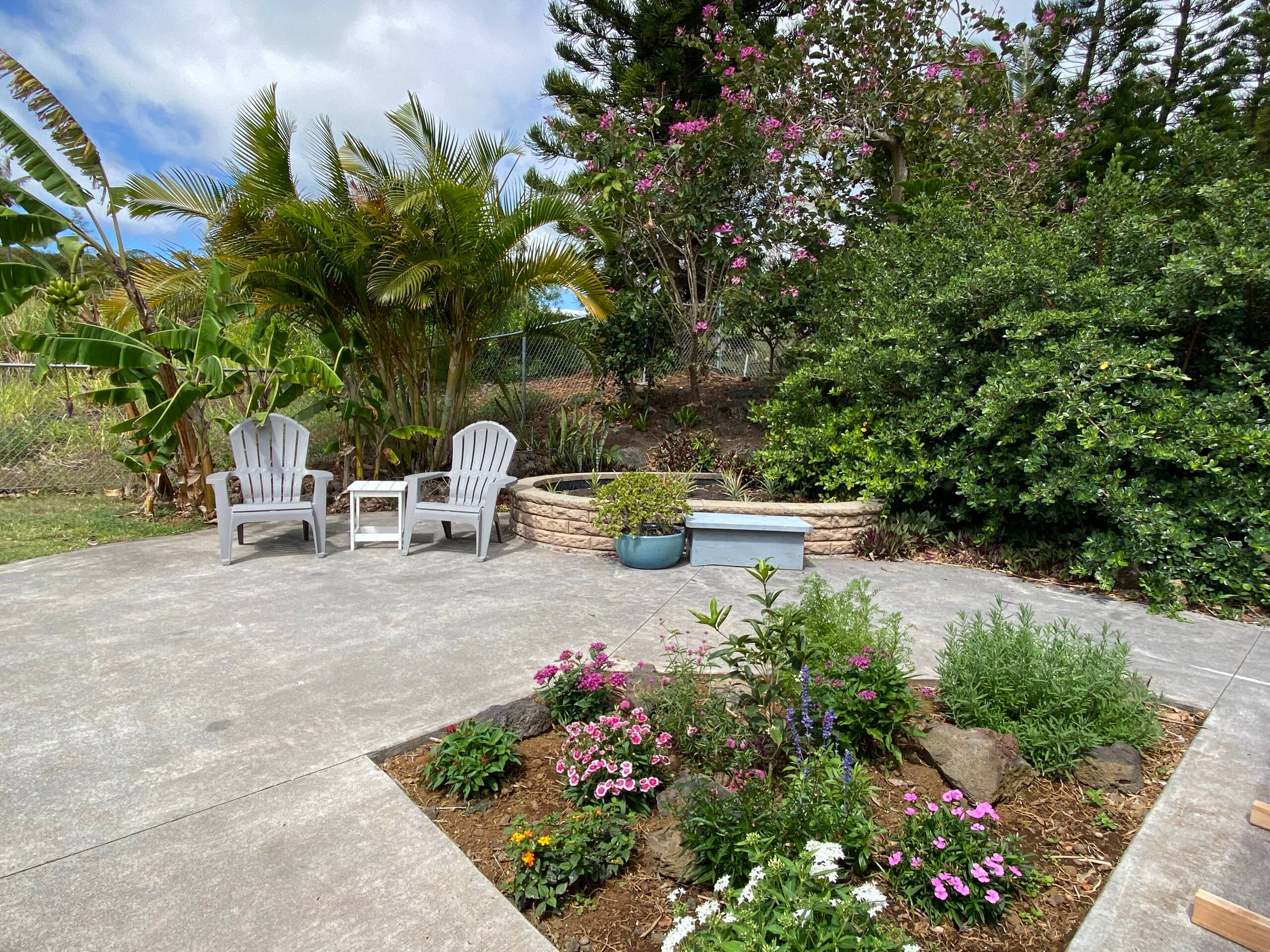 1 BR in Paradise w/private Bath, 20 min to beach! - Photo 6