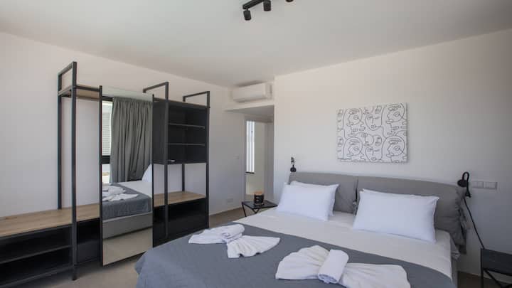 15 PEP Villas Cyprus In The Sun Holidays