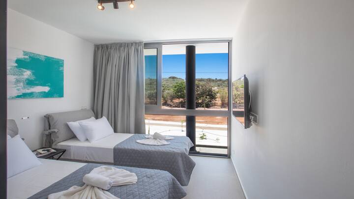 16 PEP Villas Cyprus In The Sun Holidays