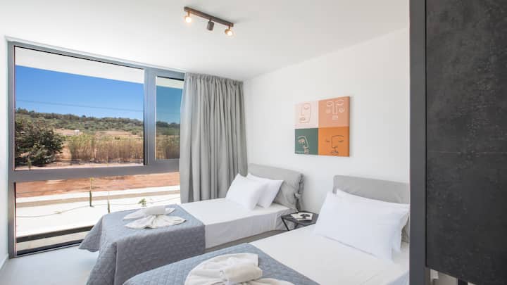 16 PEP Villas Cyprus In The Sun Holidays