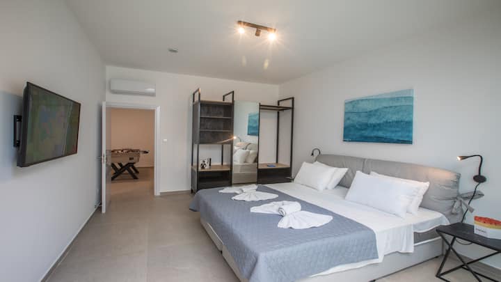 15 PEP Villas Cyprus In The Sun Holidays