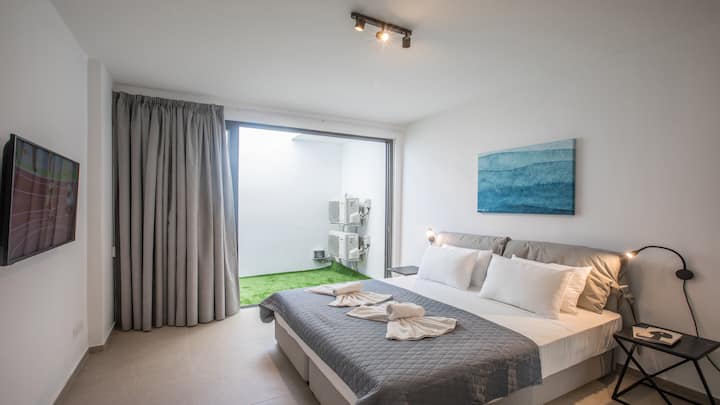 16 PEP Villas Cyprus In The Sun Holidays