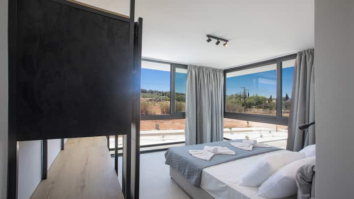 16 PEP Villas Cyprus In The Sun Holidays