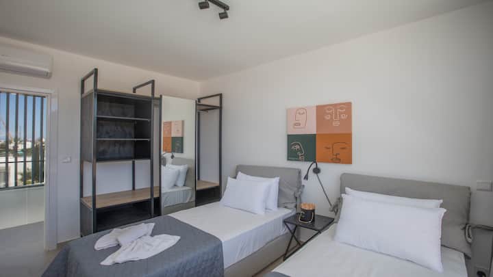 15 PEP Villas Cyprus In The Sun Holidays