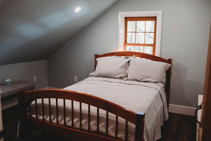 საძინებელი 2