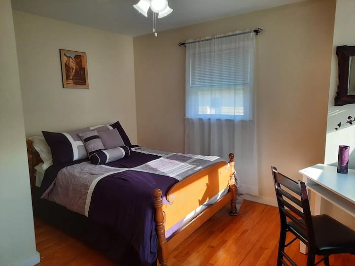 Janesville Vacation Rentals & Homes Wisconsin, United States Airbnb