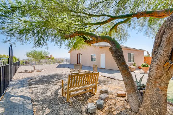 Luxury Villa & 2 Casita *Pool * View Close strip gallery image 3