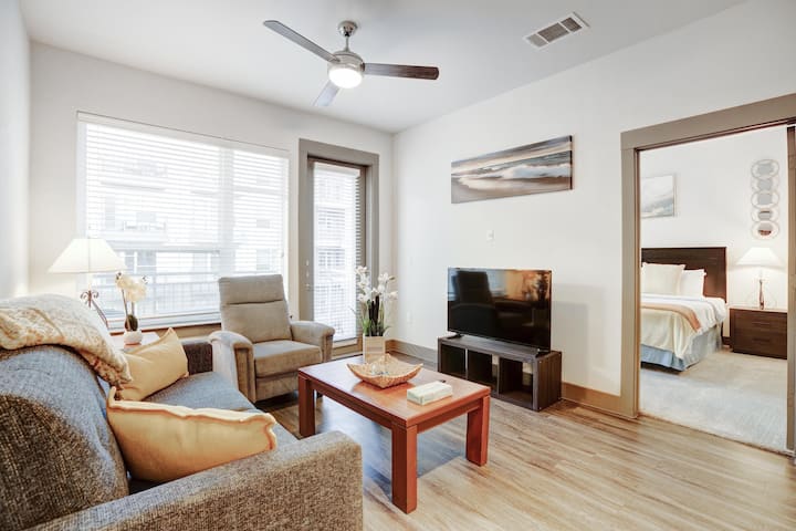 Всекидневна