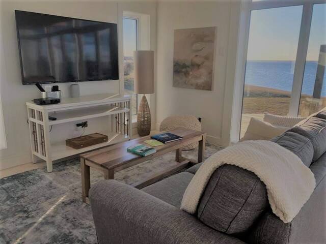 The Shed by the sea gallery image 5