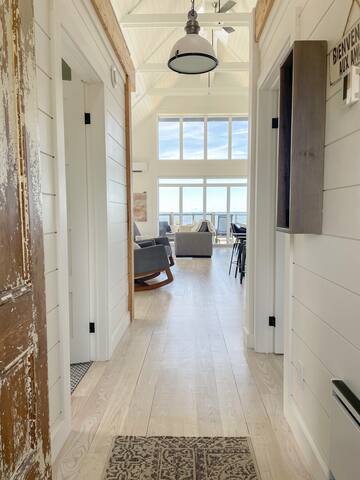 The Shed by the sea gallery image 3