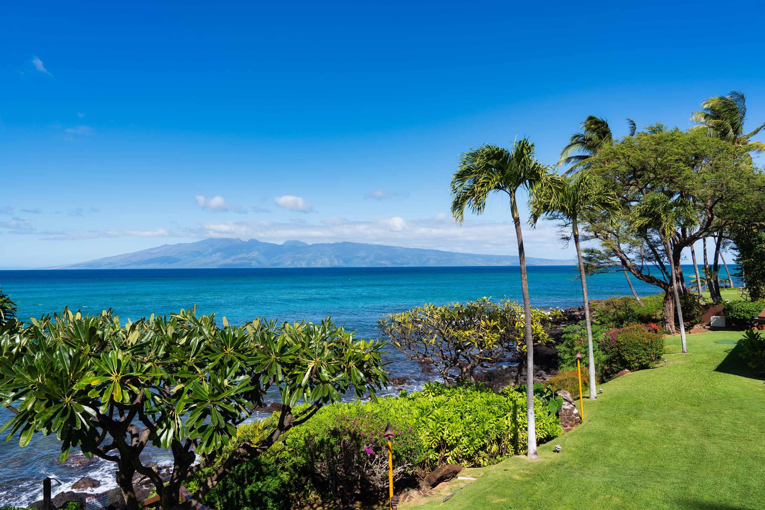 Condo in Lahaina · ★4.98 · 1 bedroom · 1 bed · 1 bath - Image 16