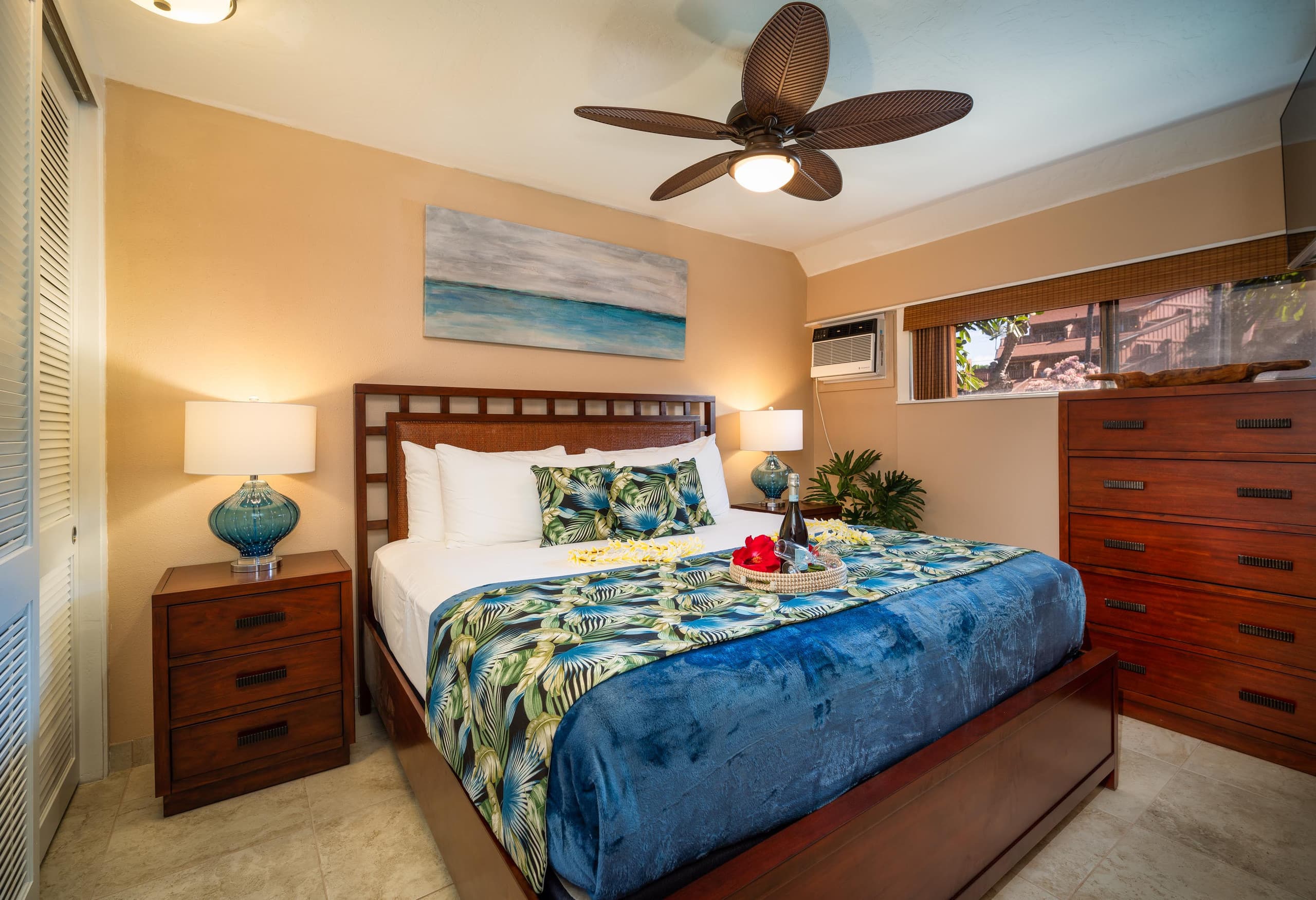 Condo in Lahaina · ★4.98 · 1 bedroom · 1 bed · 1 bath - Image 8
