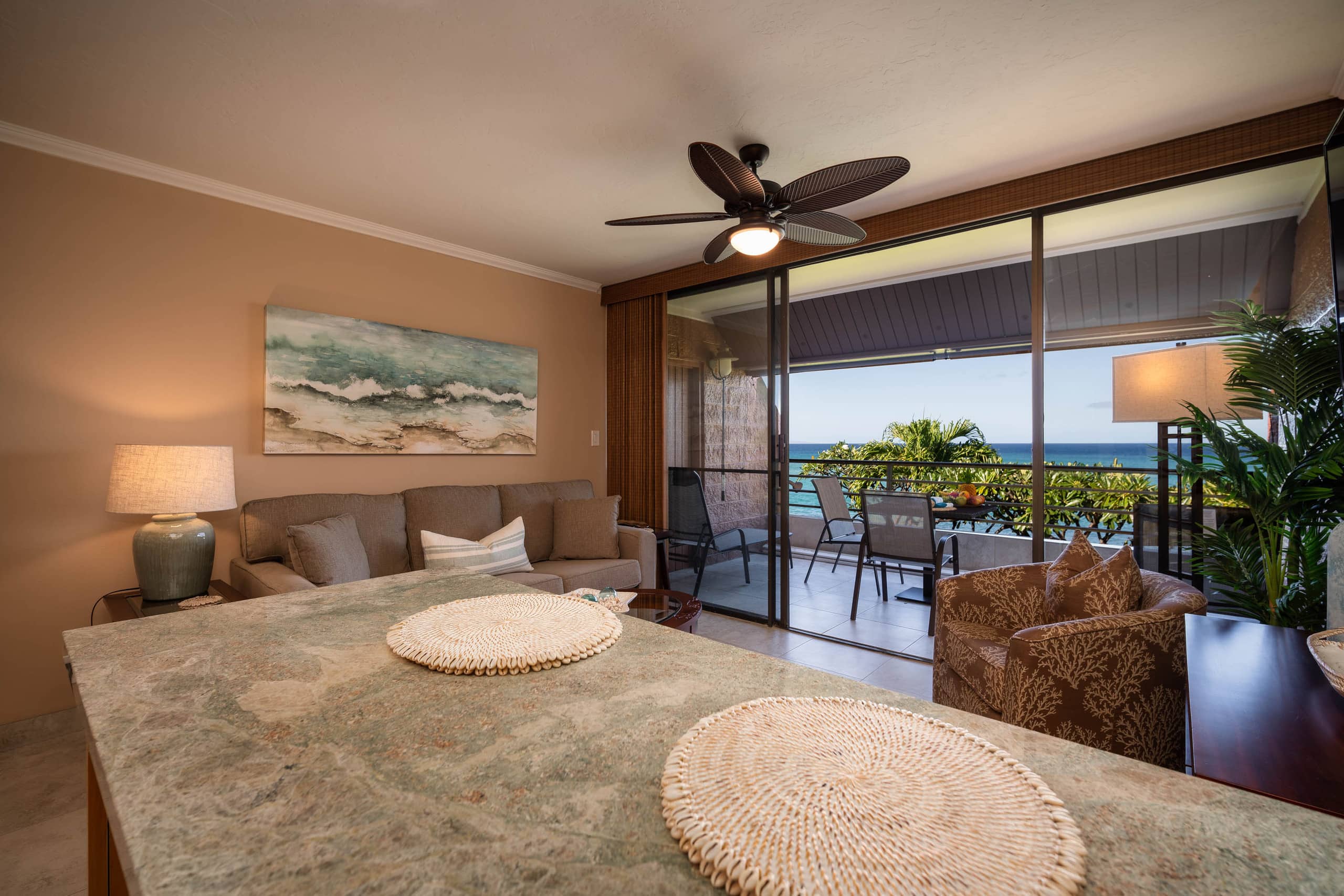 Condo in Lahaina · ★4.98 · 1 bedroom · 1 bed · 1 bath - Image 7