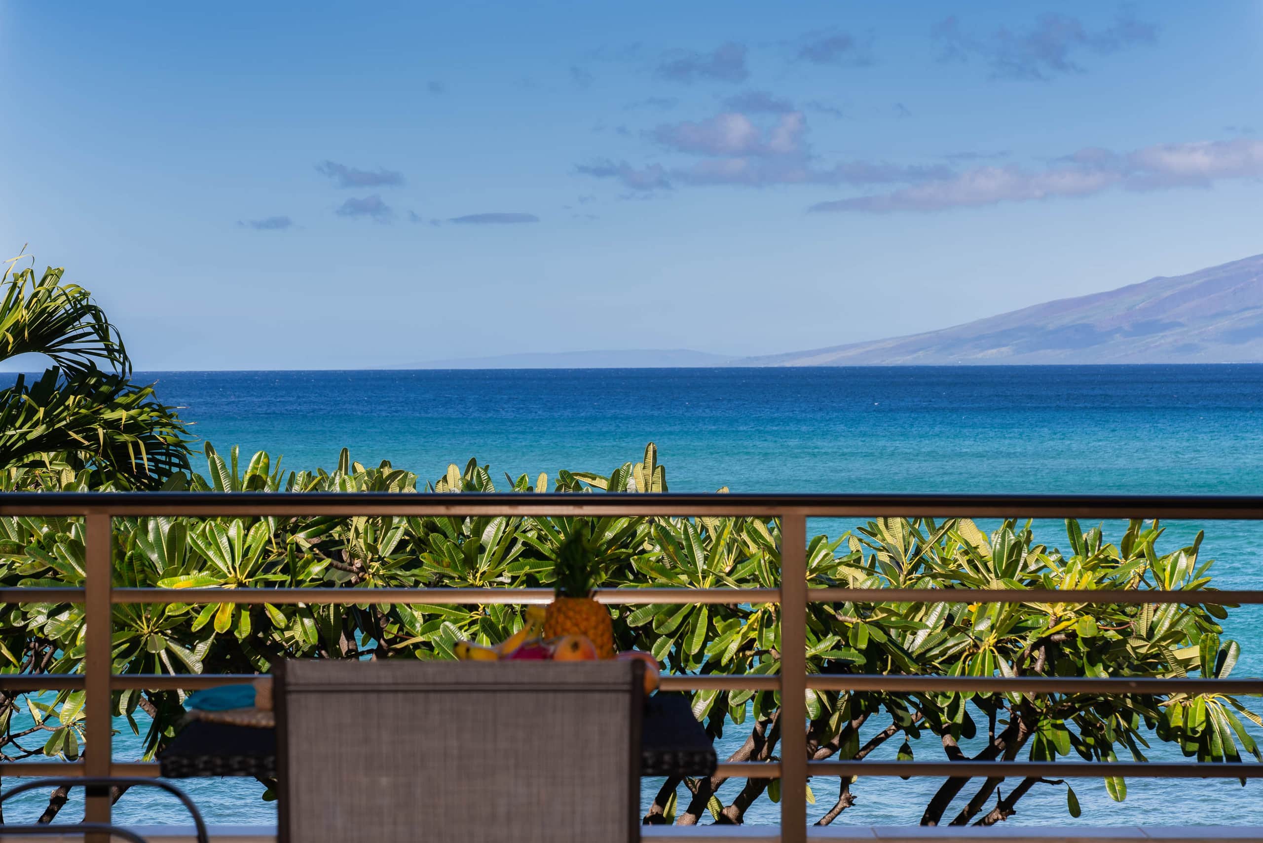 Condo in Lahaina · ★4.98 · 1 bedroom · 1 bed · 1 bath - Image 19