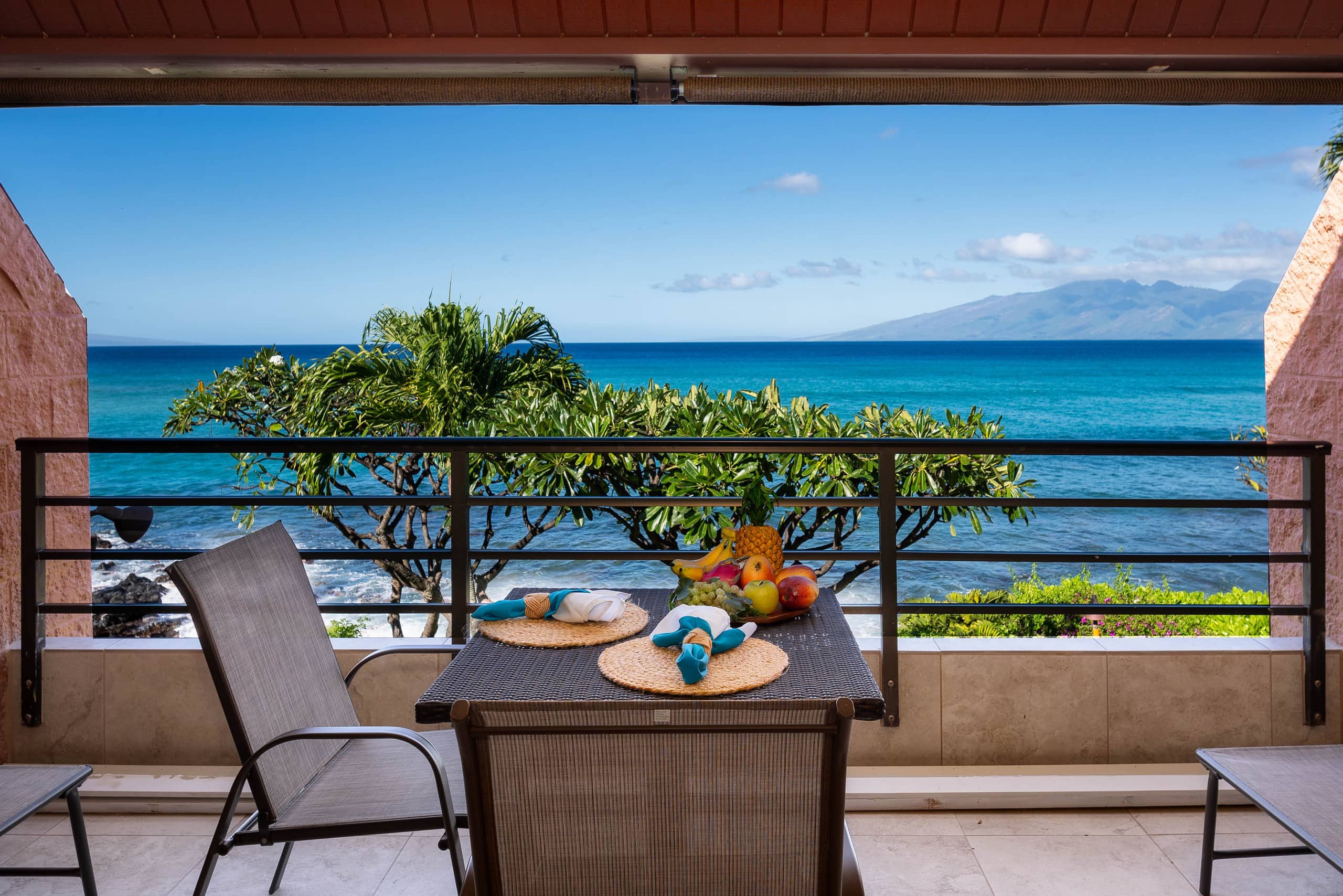 Condo in Lahaina · ★4.98 · 1 bedroom · 1 bed · 1 bath - Image 5