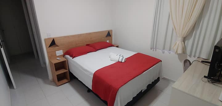 საძინებელი 3