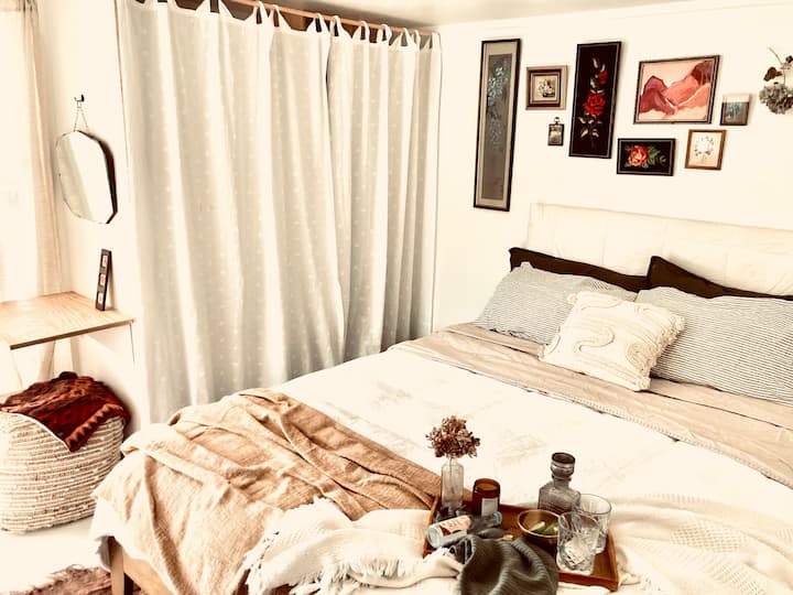 Kawakawa Holiday Rentals & Homes Northland, New Zealand Airbnb