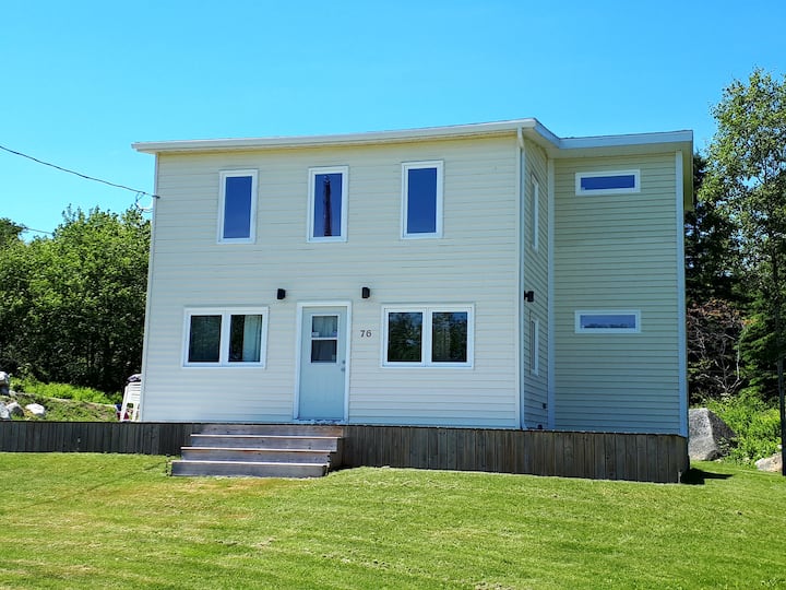 Hubbards Vacation Rentals & Homes Nova Scotia, Canada Airbnb