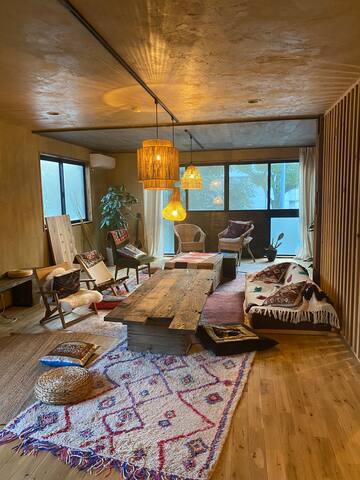 Listings From Chihiro Listings From Chihiro