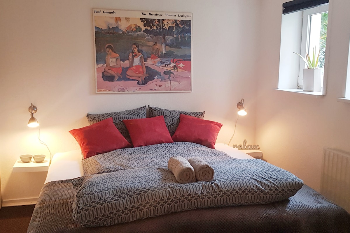 Shtroja gjithmonë të freskëta dhe të hekurosura