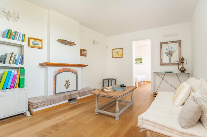Chambre 2