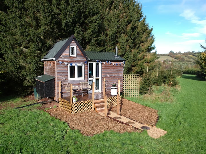 Chew Magna Holiday Rentals & Homes England, United Kingdom Airbnb