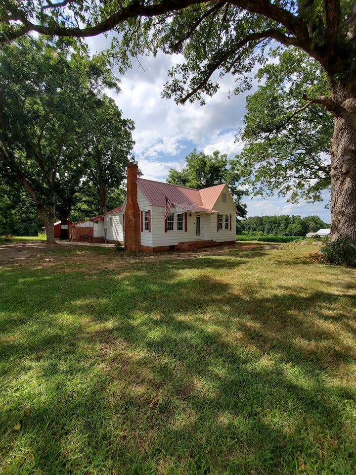 Pageland Vacation Rentals & Homes South Carolina, United States Airbnb