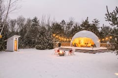 South+Geodome+-+Birchwood+Luxury+Camping