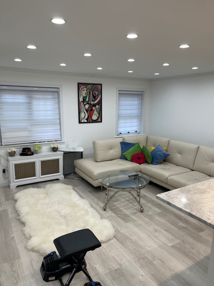 Flushing, Queens Vacation Rentals Airbnb