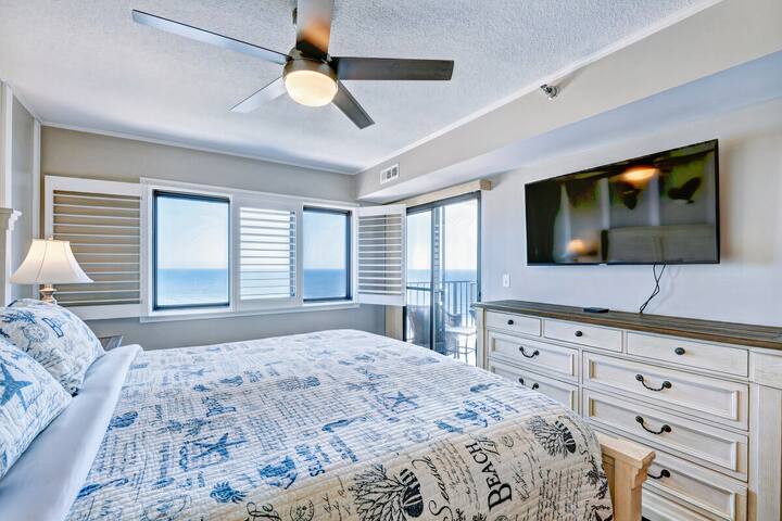 Elysian Vacation Rentals managed Airbnb listing 2