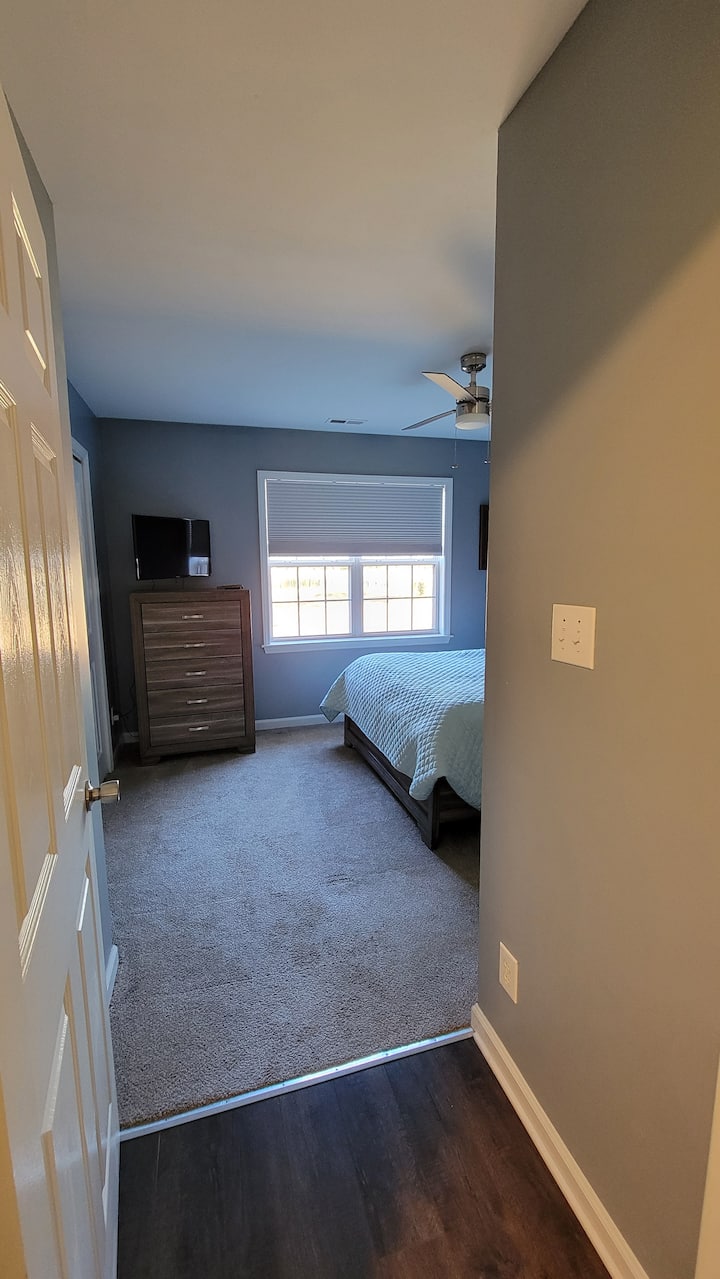 Chambre 2