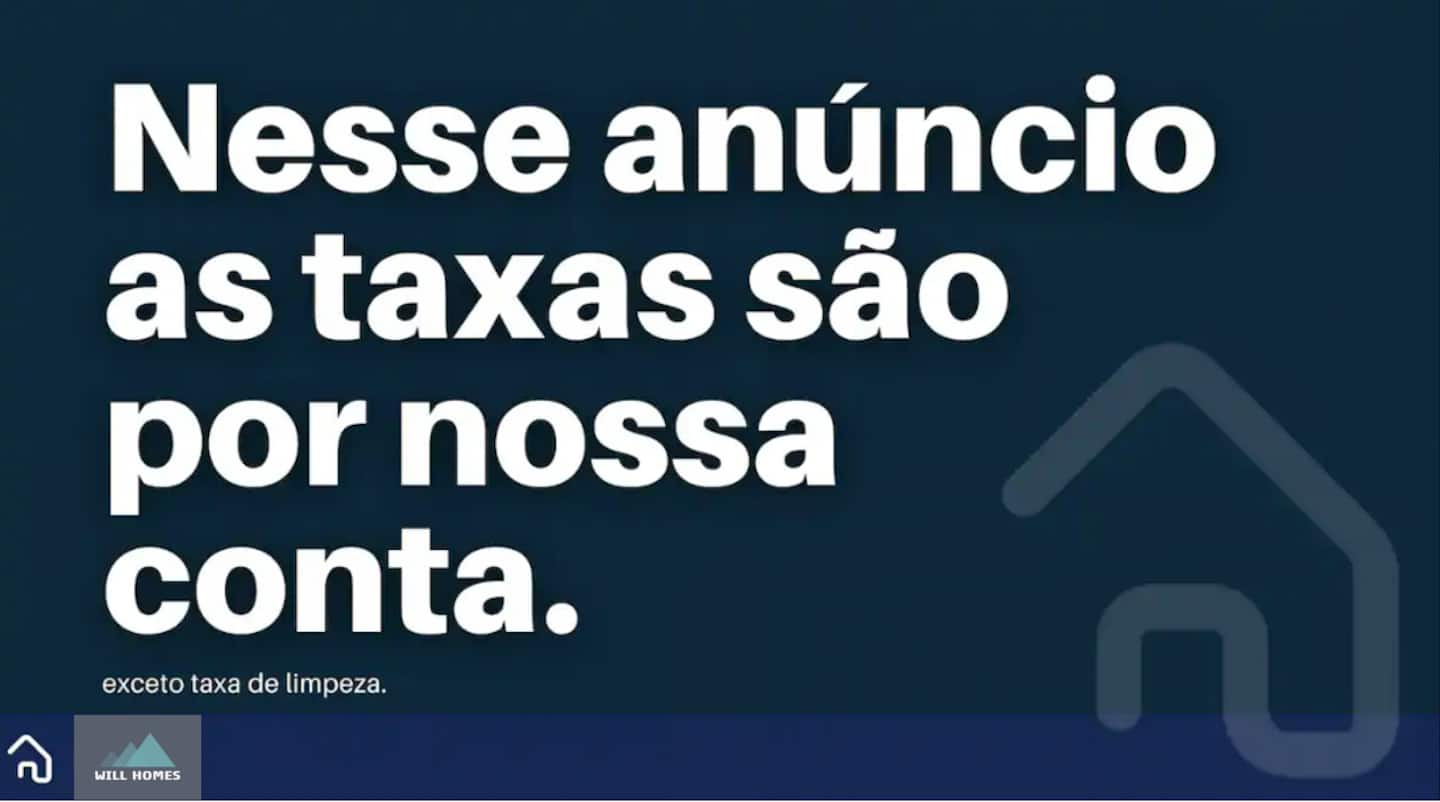 Monti Santorini — cozinha 9, Colina Lofts em Águas de Lindóia
