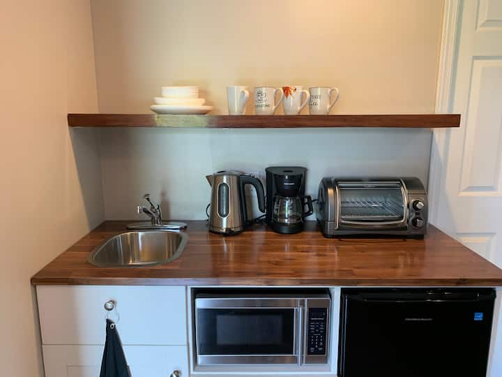 Top 8 LongTerm Rentals In Gibsons, Canada Updated 2024 Trip101