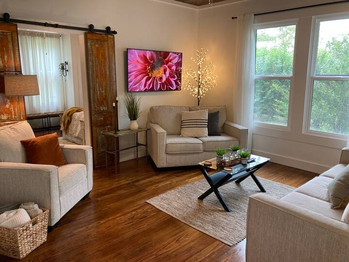 Lockhart Vacation Rentals & Homes Texas, United States Airbnb