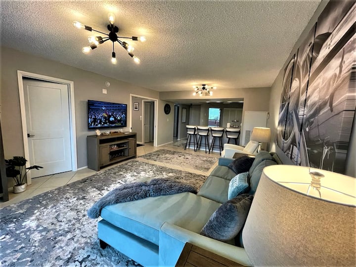 Goodland Ferienwohnungen & Unterkünfte Florida, Vereinigte Staaten