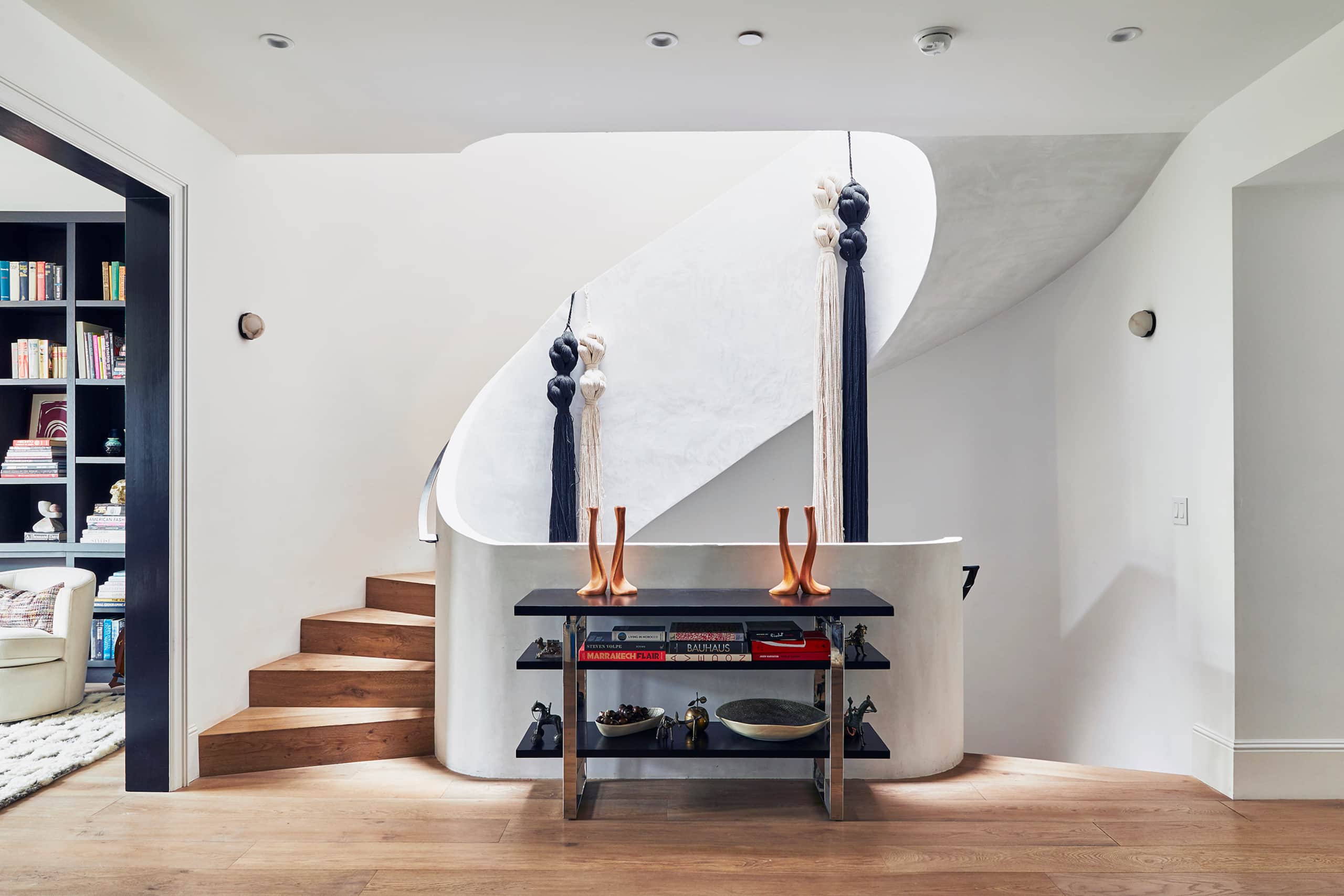 Home in San Francisco · ★5.0 · 4 bedrooms · 5 beds · 4 baths - Image 42