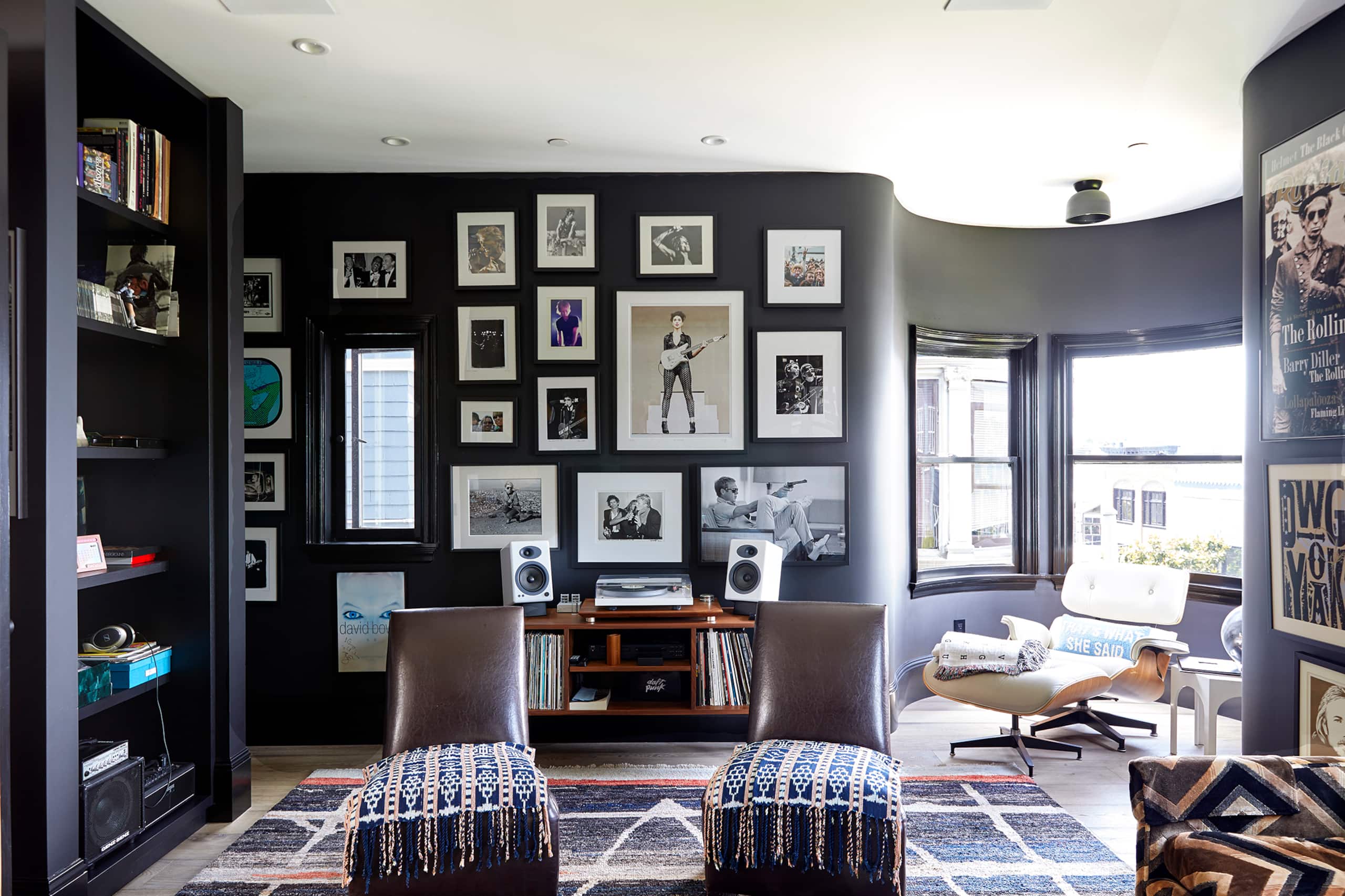 Home in San Francisco · ★5.0 · 4 bedrooms · 5 beds · 4 baths - Image 28