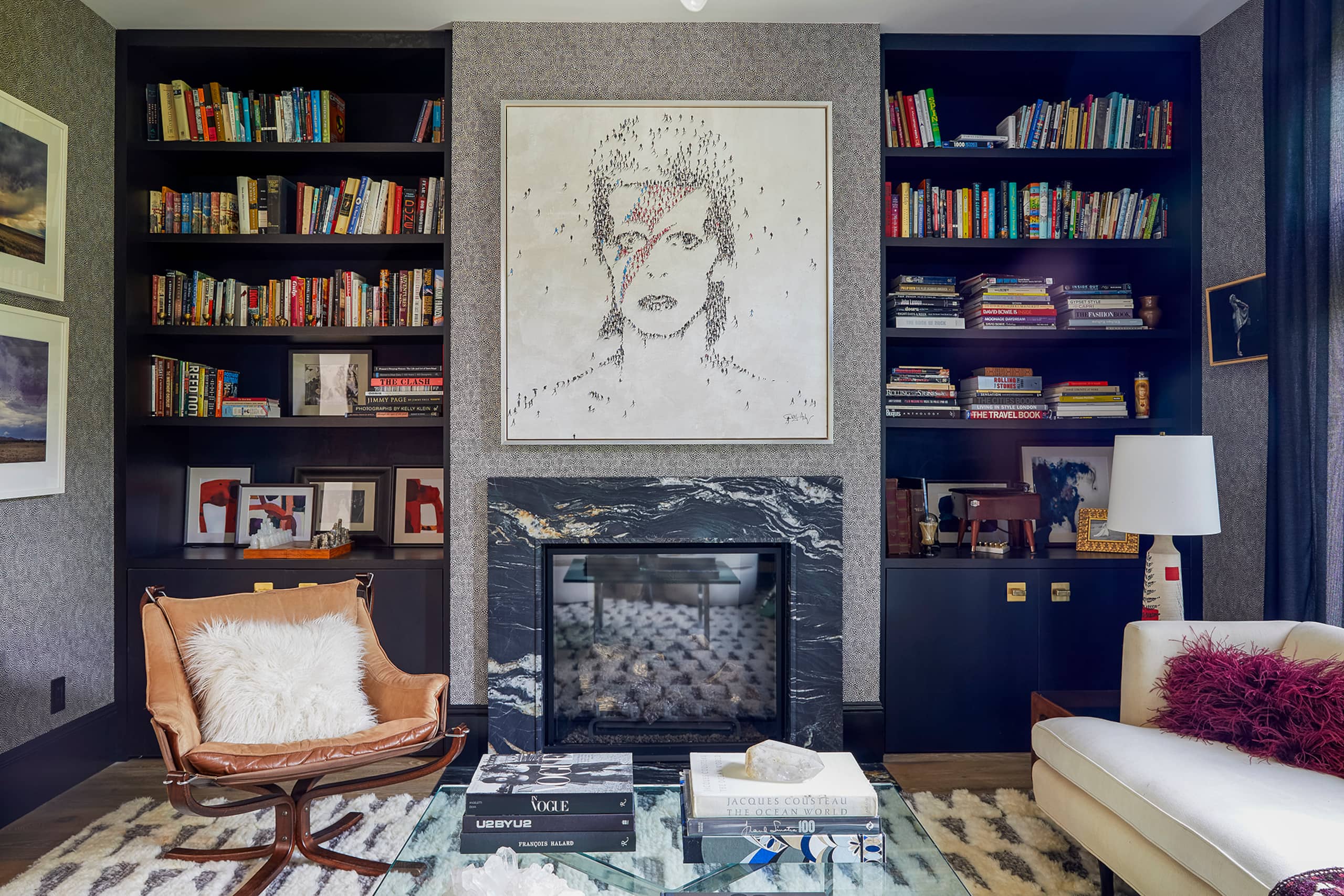 Home in San Francisco · ★5.0 · 4 bedrooms · 5 beds · 4 baths - Image 24