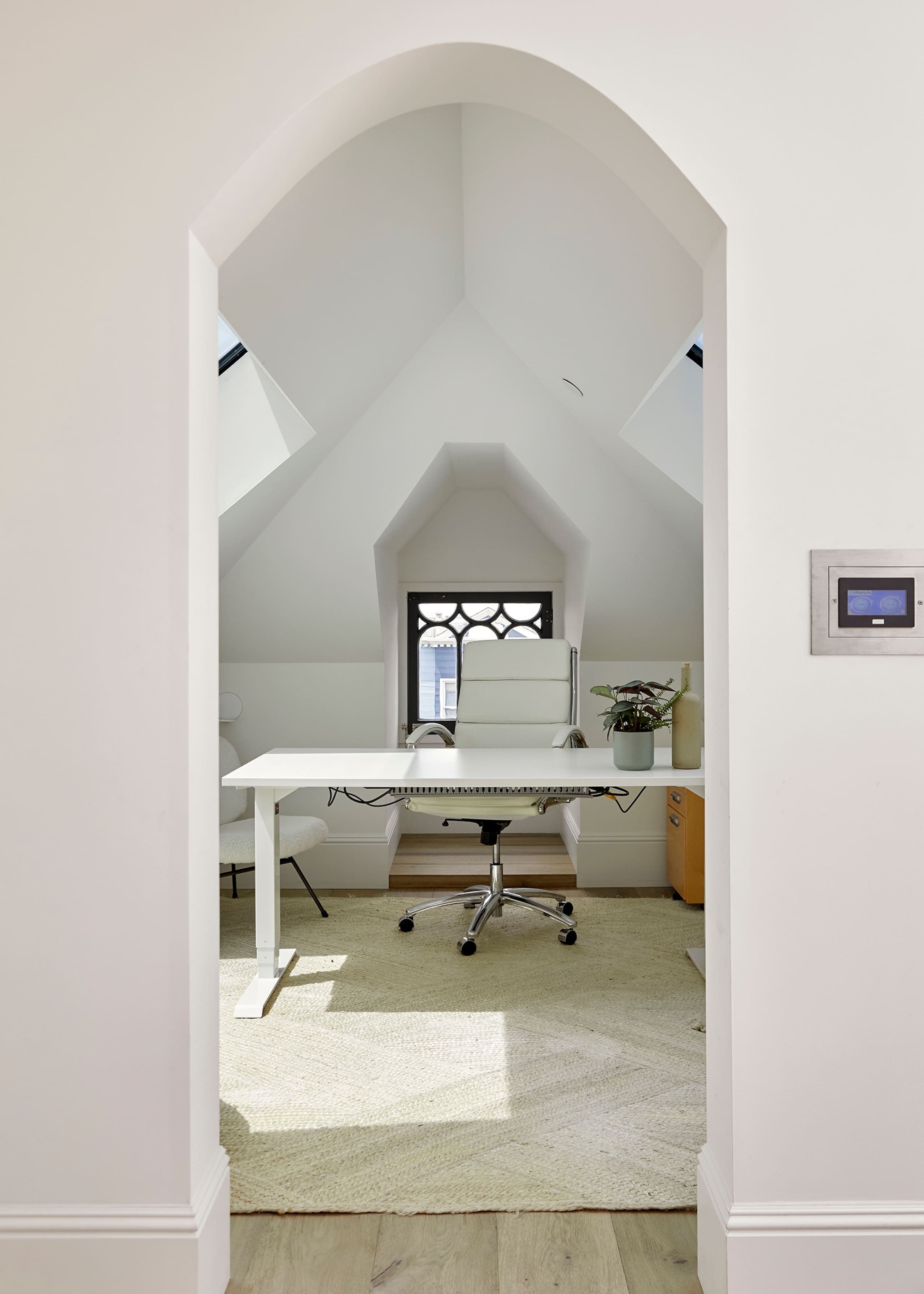Home in San Francisco · ★5.0 · 4 bedrooms · 5 beds · 4 baths - Image 27
