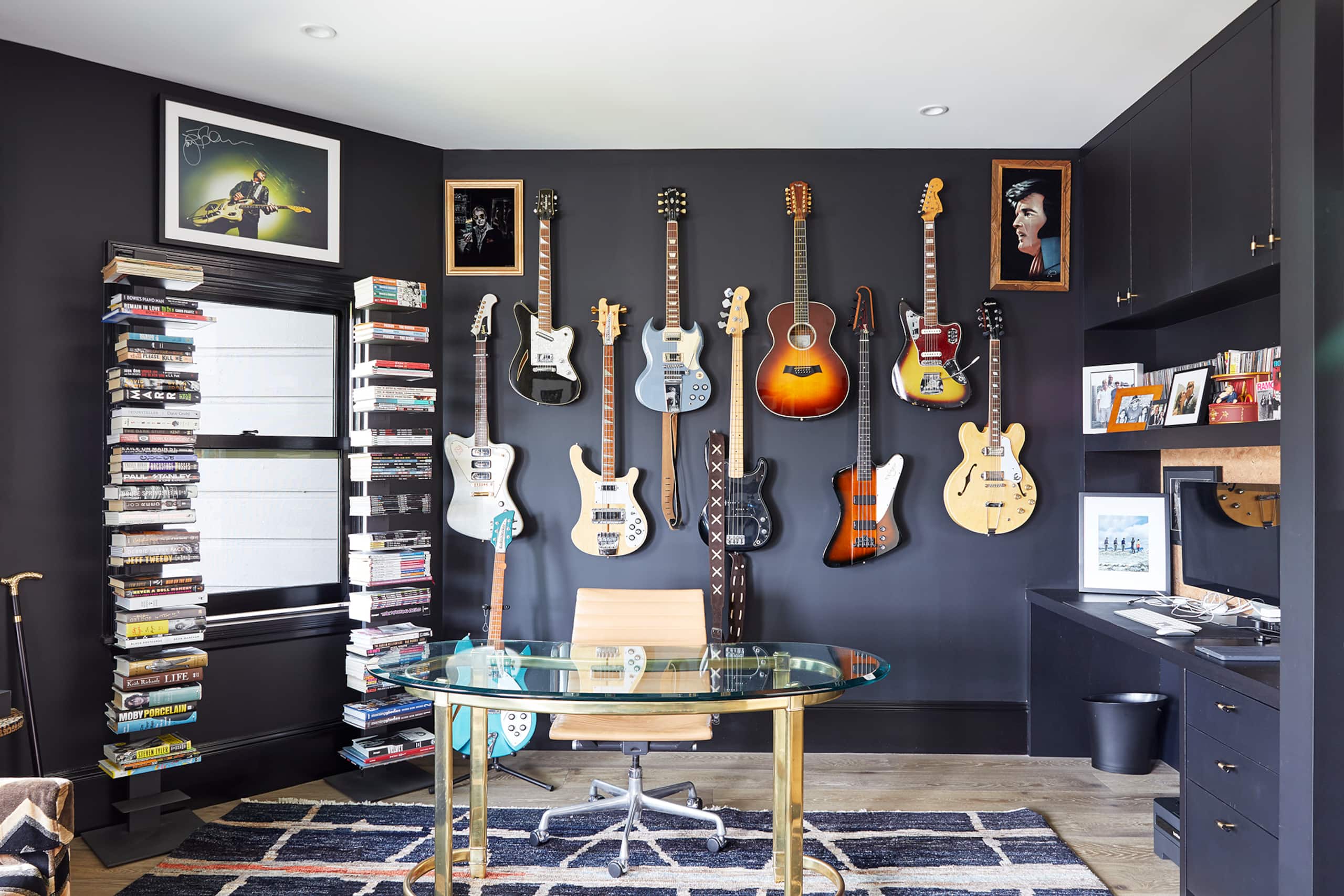 Home in San Francisco · ★5.0 · 4 bedrooms · 5 beds · 4 baths - Image 31