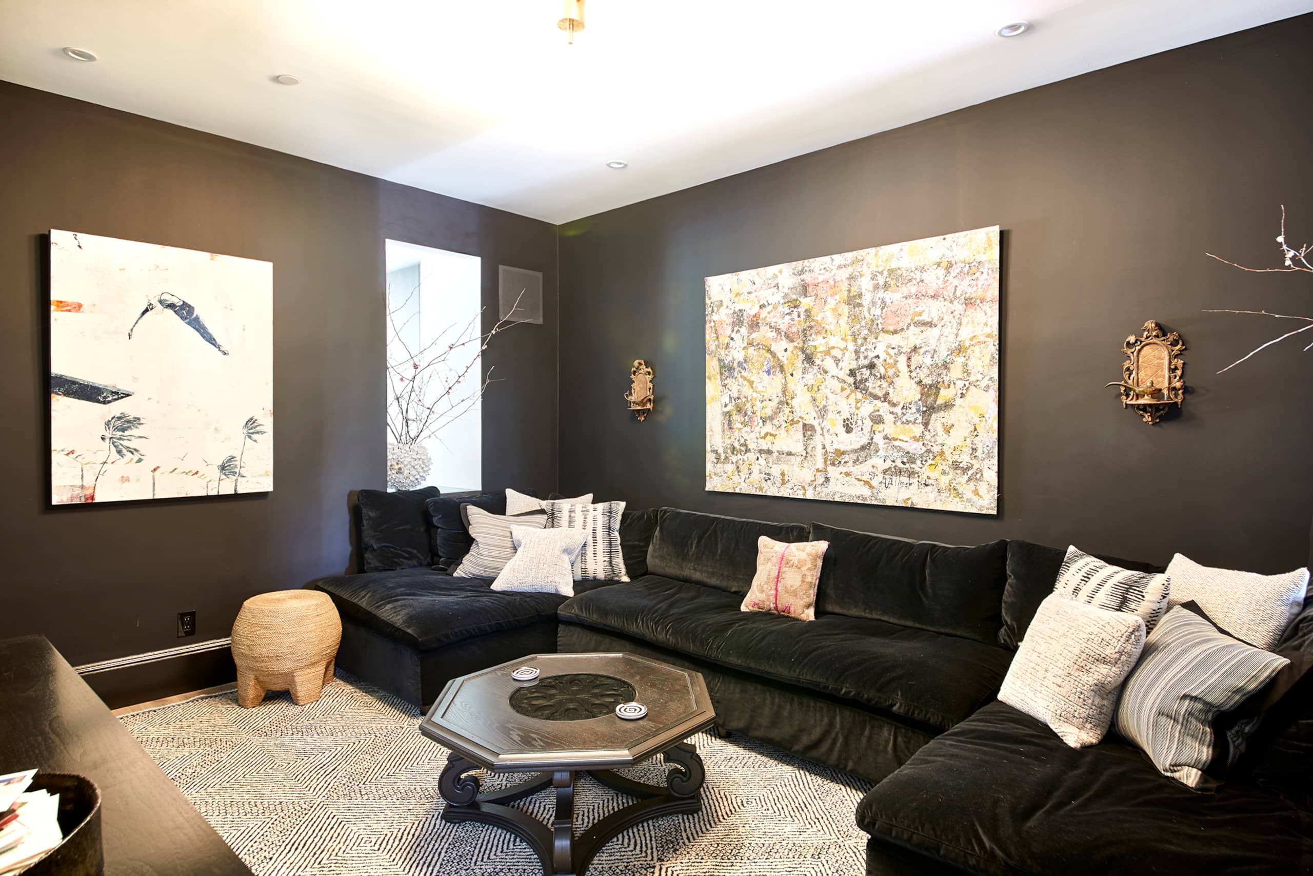 Home in San Francisco · ★5.0 · 4 bedrooms · 5 beds · 4 baths - Image 1