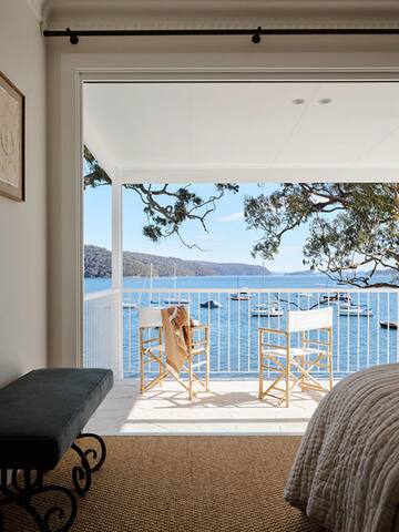 Perfect Holiday House gallery image 4