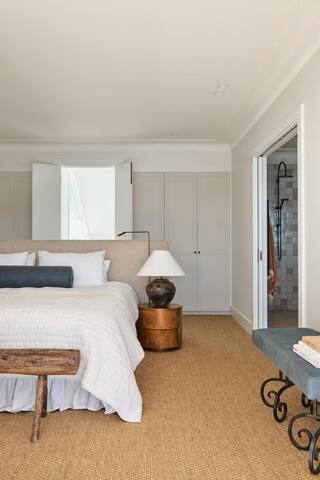 Perfect Holiday House gallery image 5