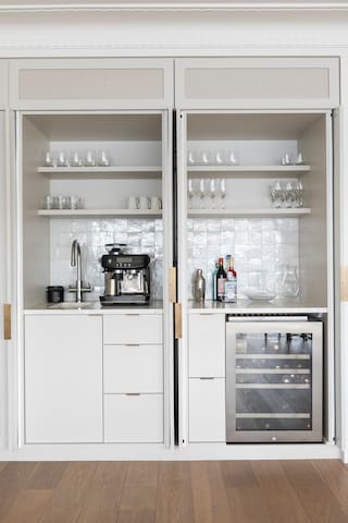 Perfect Holiday House gallery image 3